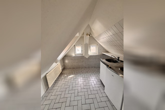 location appartement strasbourg 67000