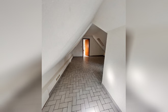 location appartement strasbourg 67000