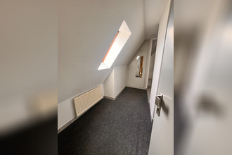 location appartement strasbourg 67000