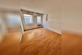 location appartement strasbourg 67000