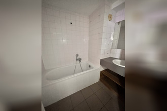 location appartement strasbourg 67000