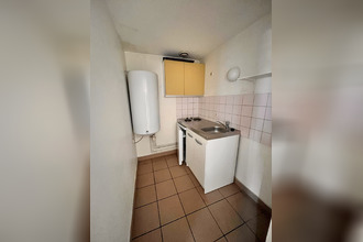 location appartement strasbourg 67000
