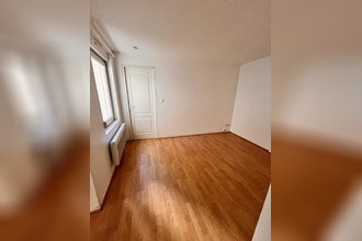 location appartement strasbourg 67000