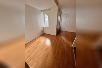 location appartement strasbourg 67000