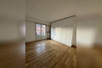 location appartement strasbourg 67000