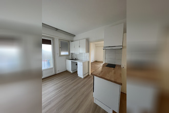 location appartement strasbourg 67000