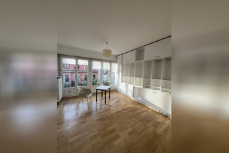 location appartement strasbourg 67000