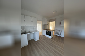 location appartement strasbourg 67000
