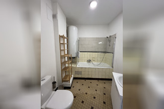 location appartement strasbourg 67000
