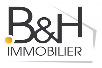 location appartement strasbourg 67000
