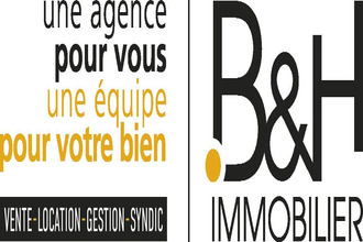 location appartement strasbourg 67000