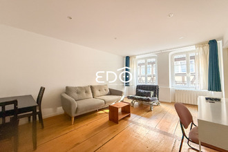 location appartement strasbourg 67000