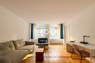 location appartement strasbourg 67000