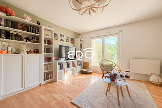 location appartement strasbourg 67000