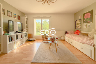 location appartement strasbourg 67000