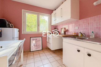 location appartement strasbourg 67000