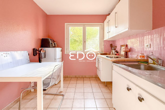 location appartement strasbourg 67000