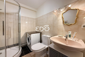 location appartement strasbourg 67000