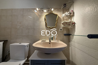 location appartement strasbourg 67000