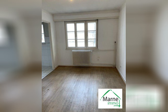 location appartement strasbourg 67000