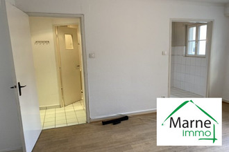 location appartement strasbourg 67000