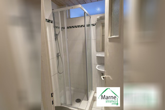 location appartement strasbourg 67000