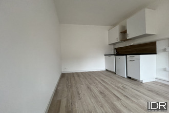 location appartement strasbourg 67000