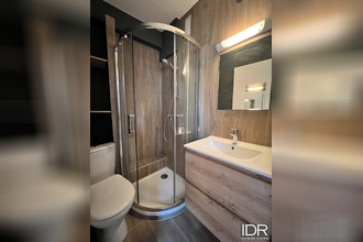 location appartement strasbourg 67000