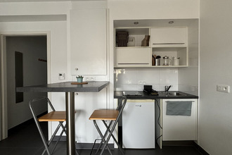 location appartement strasbourg 67000