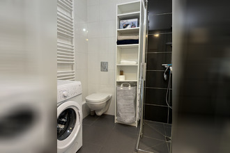 location appartement strasbourg 67000