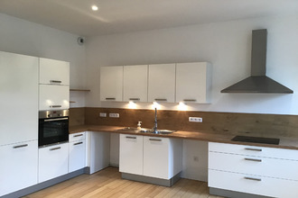 location appartement strasbourg 67000