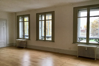 location appartement strasbourg 67000