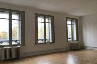 location appartement strasbourg 67000