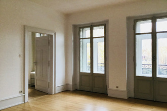 location appartement strasbourg 67000