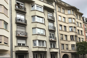 location appartement strasbourg 67000