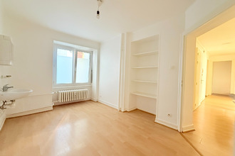 location appartement strasbourg 67000