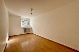 location appartement strasbourg 67000