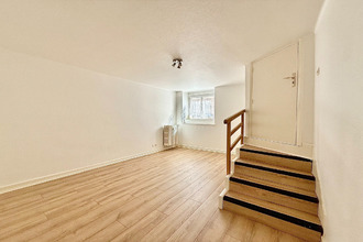location appartement strasbourg 67000