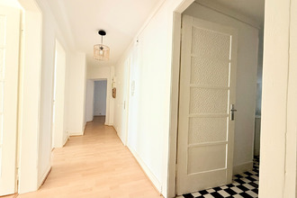 location appartement strasbourg 67000