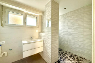 location appartement strasbourg 67000