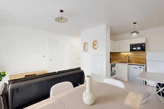 location appartement strasbourg 67000