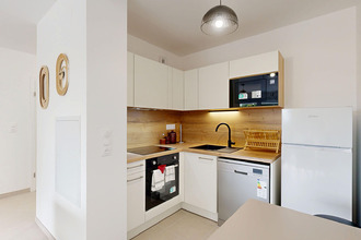 location appartement strasbourg 67000