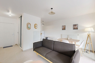 location appartement strasbourg 67000