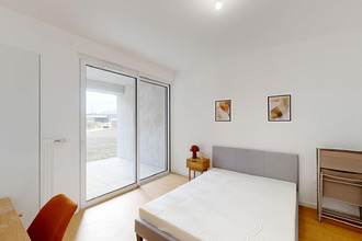 location appartement strasbourg 67000