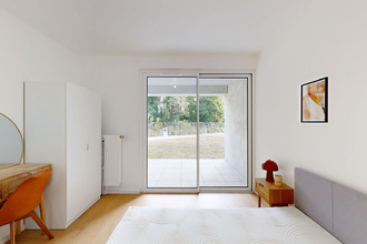 location appartement strasbourg 67000