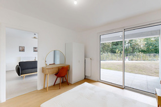 location appartement strasbourg 67000