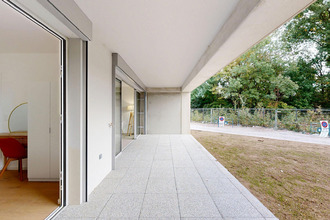 location appartement strasbourg 67000