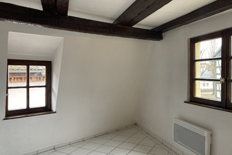 location appartement strasbourg 67000