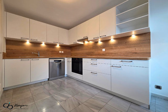 location appartement strasbourg 67000
