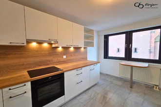 location appartement strasbourg 67000
